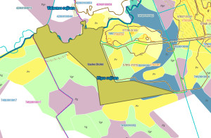 current gallery thumbnail